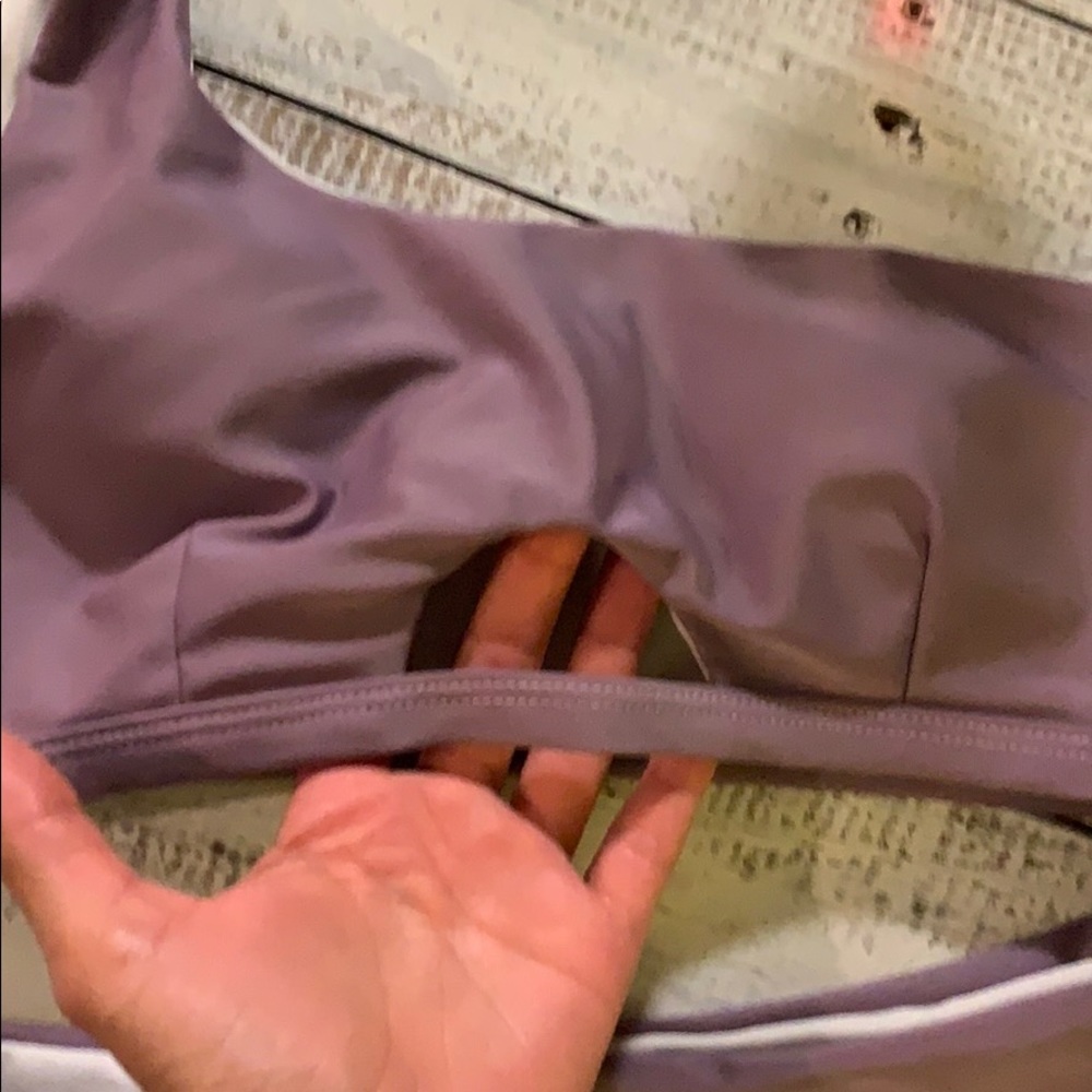 Bikini new 💕 - Picture 8 of 10